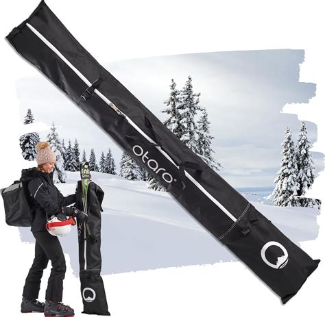 cross country ski bag|best ski bags 2024.